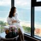 TOP DANANG HOTELS WITH THE MOST BEAUTIFUL VIEW