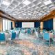 TOP 10 DANANG HOTELS WITH THE BEST CONFERENCE ROOM