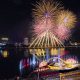 LIST TO DO ACTIVITIES WHEN COMING DANANG IN THIS LUNAR NEW YEAR 2020